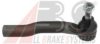 A.B.S. 230762 Tie Rod End